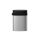 Silicon Power Armor A85 4TB USB 3.2 Gen. 1 Srebrny - 420265 - zdjęcie
